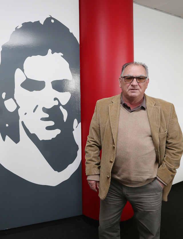 João Alves