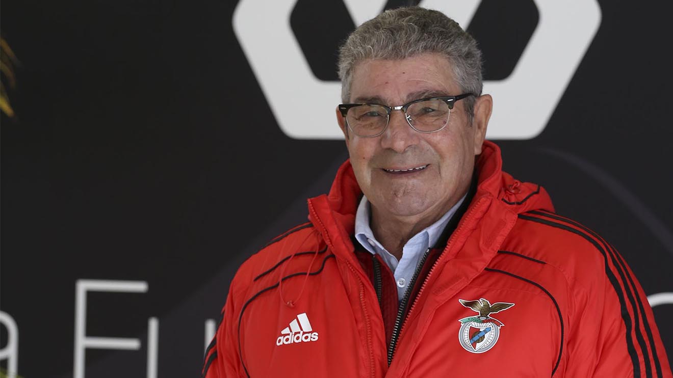 José Henrique