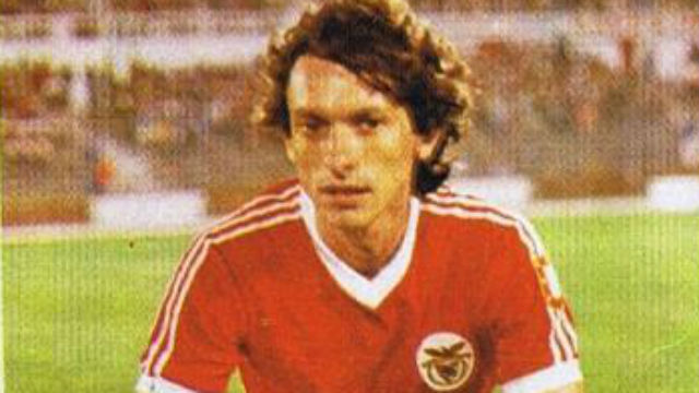 José Luís
