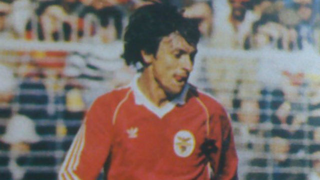José Luís