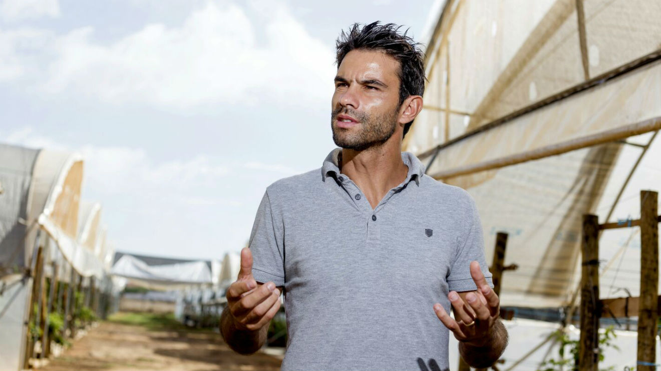 Luís Filipe