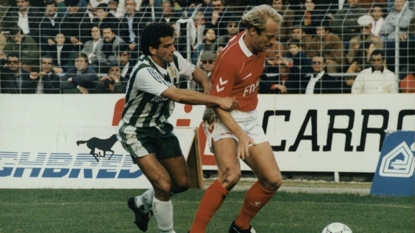 Magnusson
