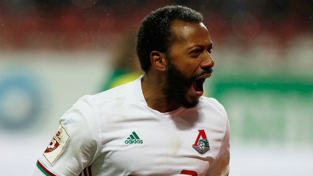 Manuel Fernandes
