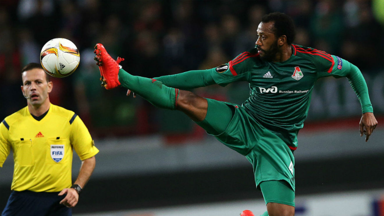 Manuel Fernandes