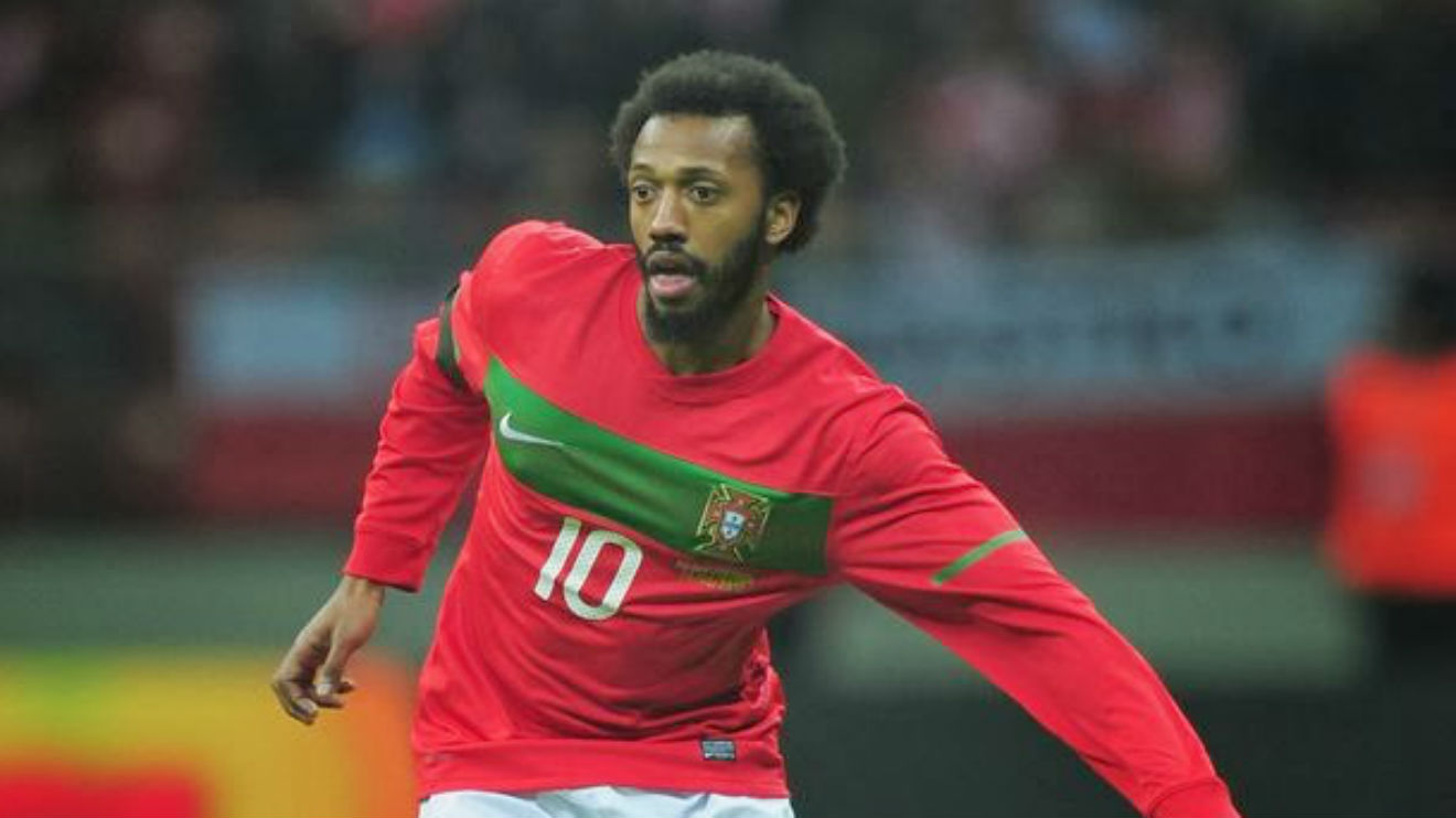 Manuel Fernandes
