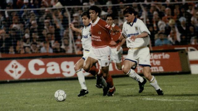 rui-costa-benfica-parma-1994-new_thumbnail
