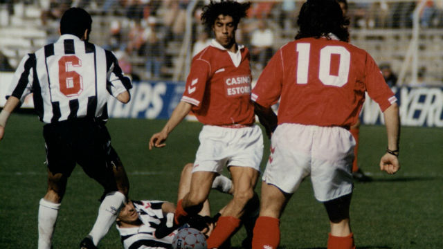 Rui Costa