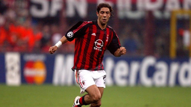 Rui Costa