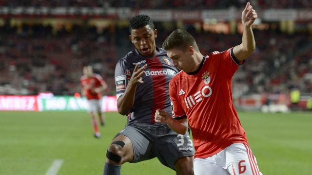 Siqueira