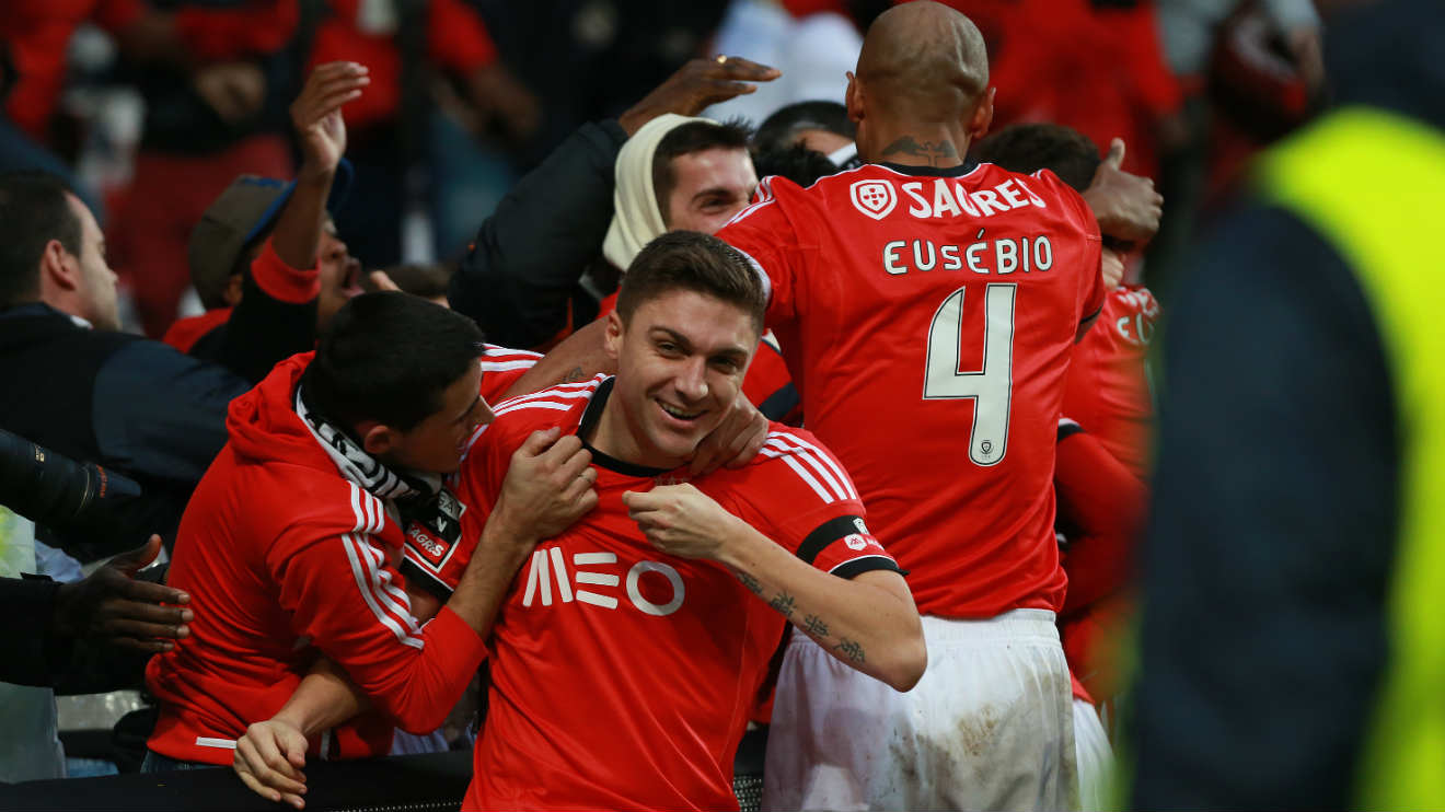 Siqueira