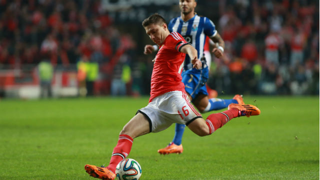 Siqueira