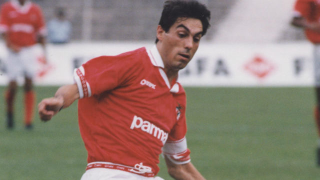 Vítor Paneira