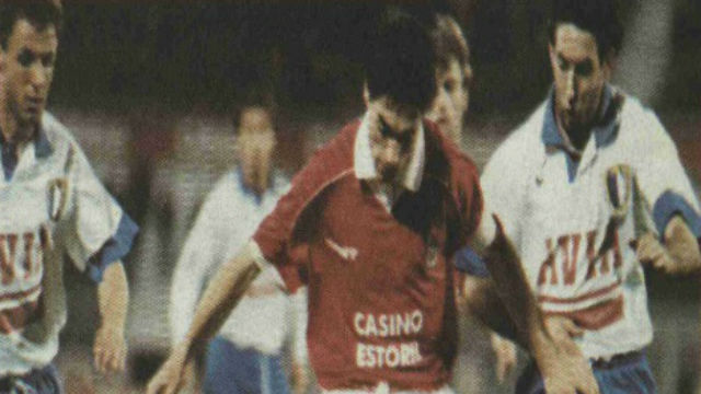 Vítor Paneira