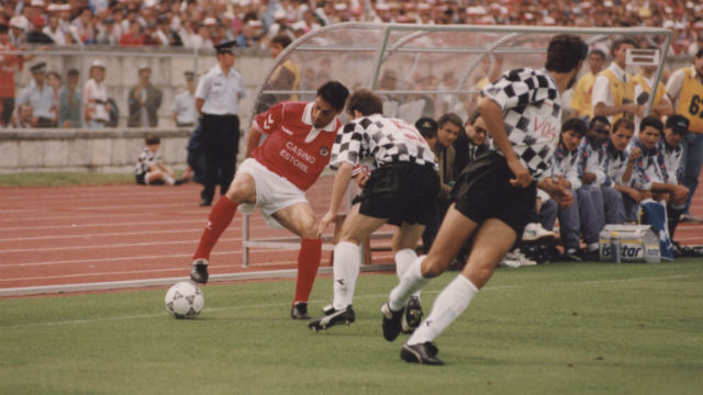 Vítor Paneira