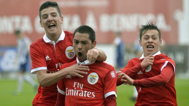 festejo-iniciados-classico-new_thumbnail