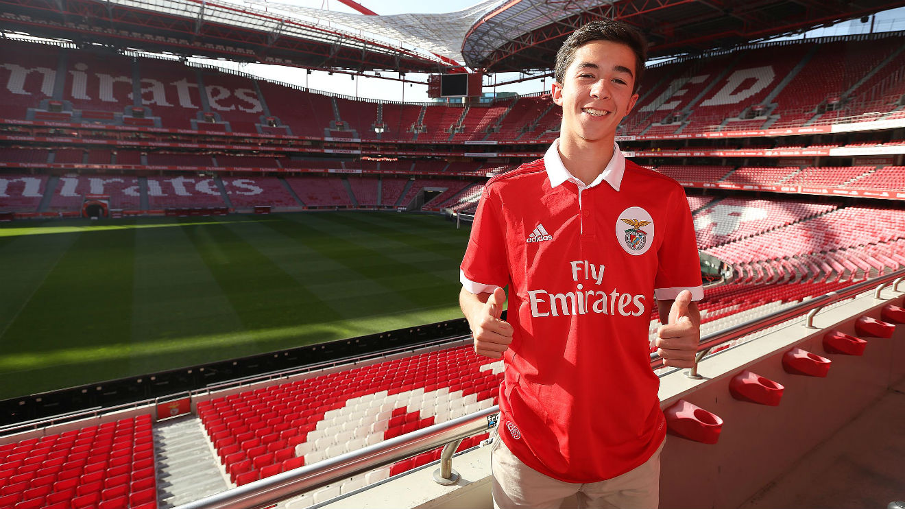 Guilherme Montóia