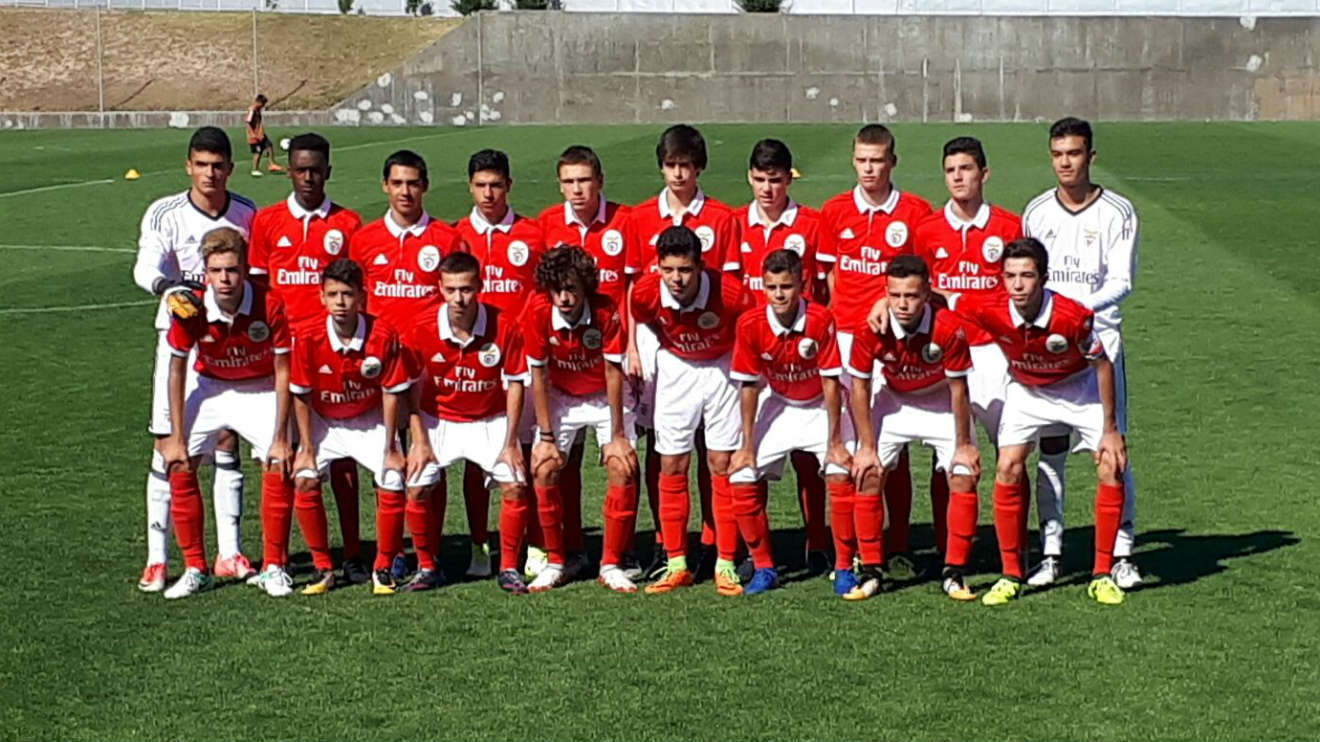 Iniciados