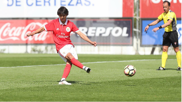 João Félix