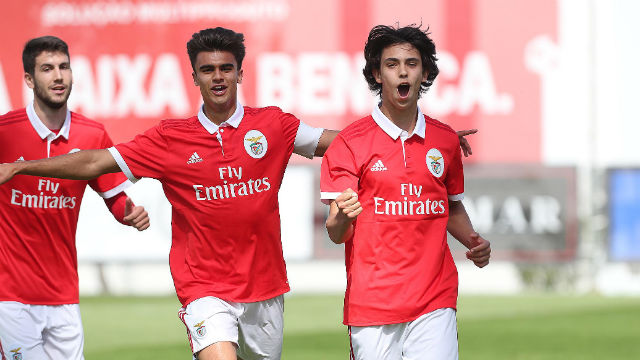 João Félix