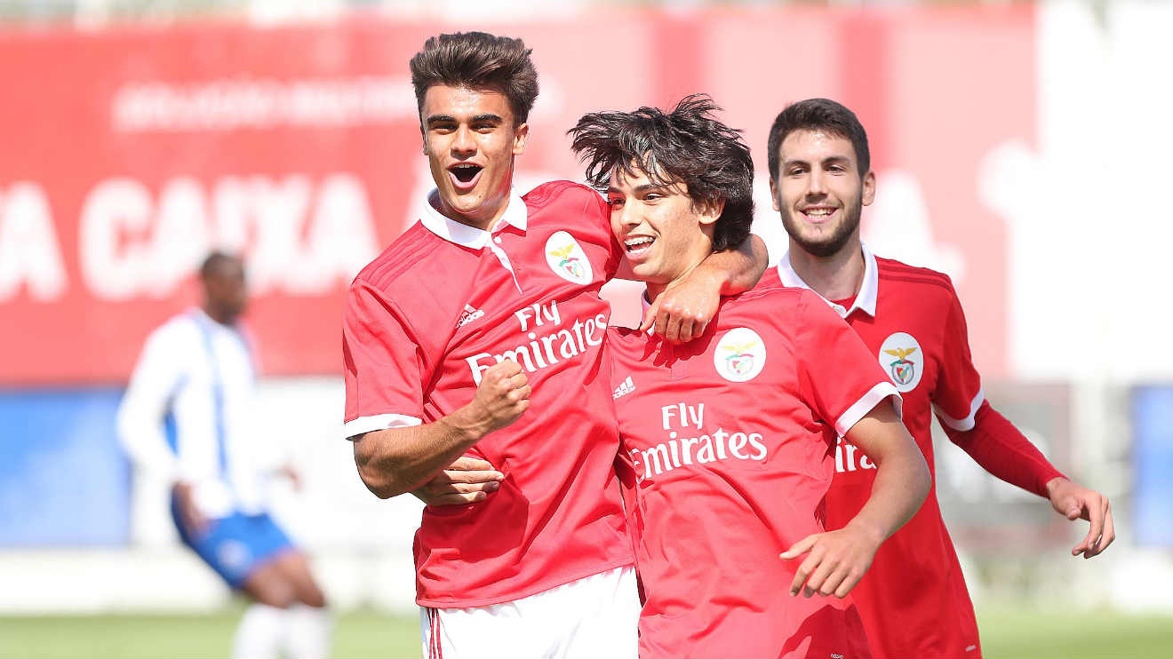 João Félix