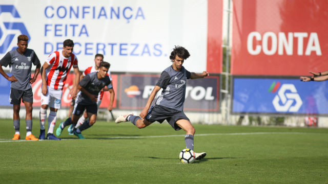 João Félix