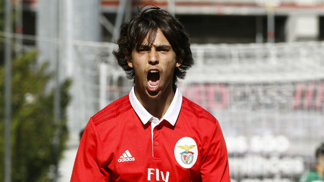 João Félix