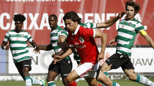 João Félix