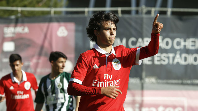 João Félix