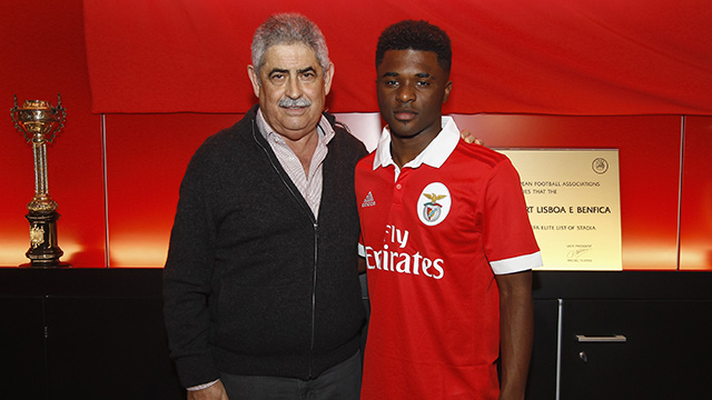 Filipe Cruz