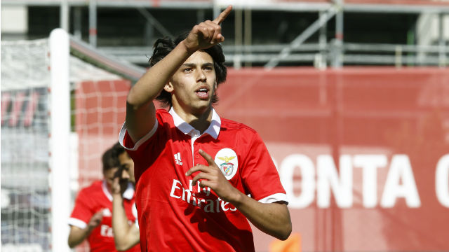 João Félix