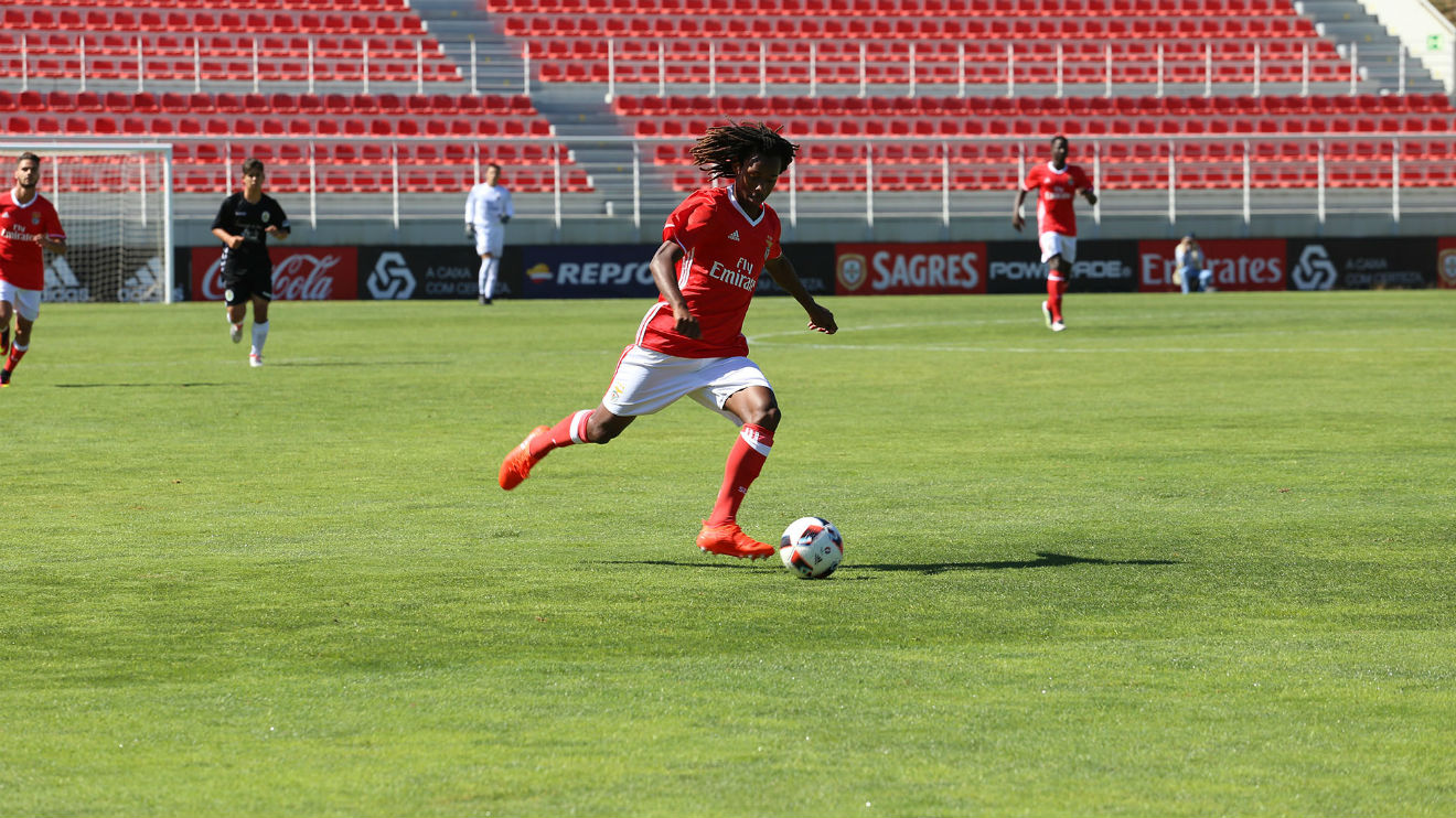Jair Tavares