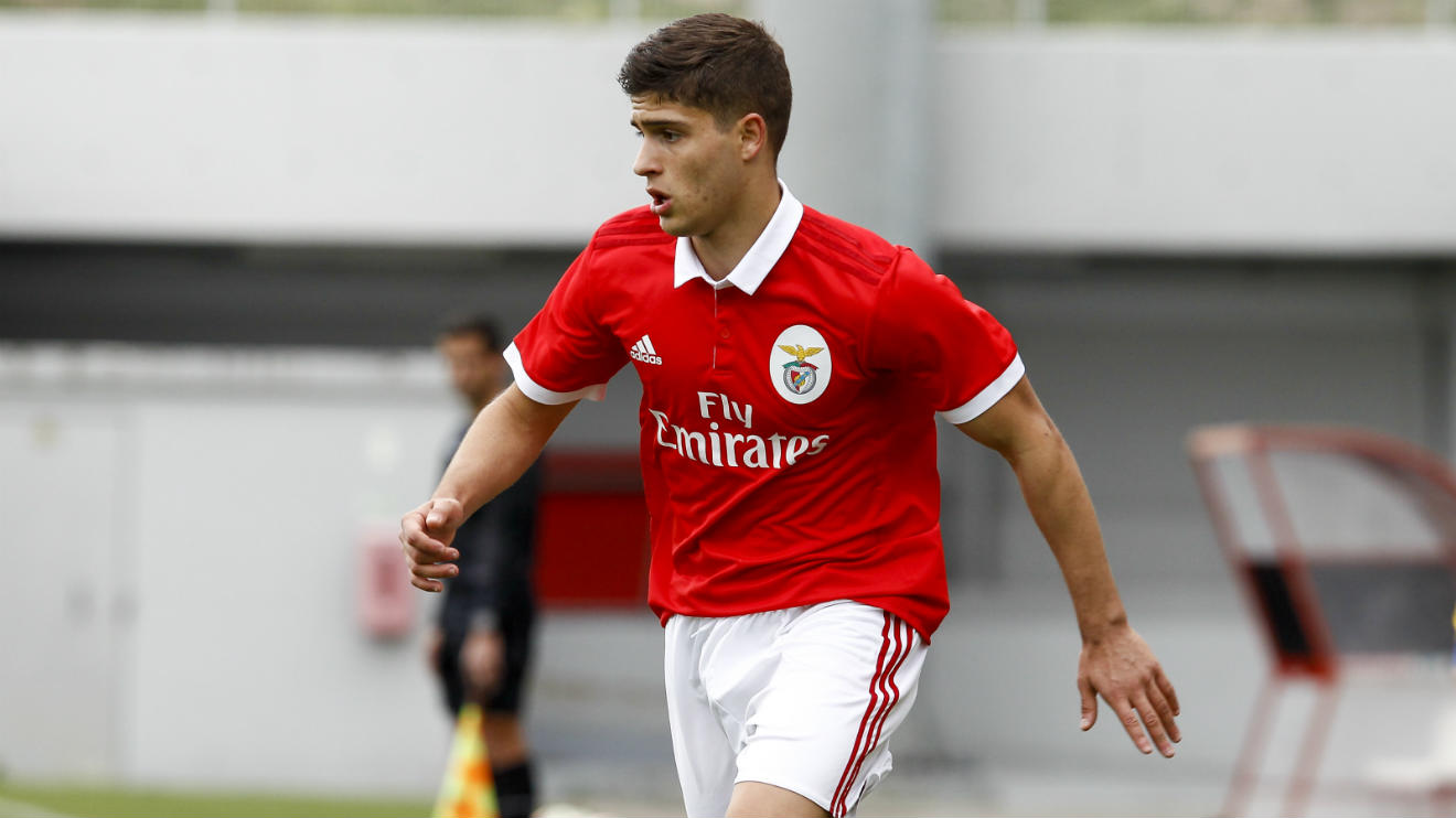 Gonçalo Gomes