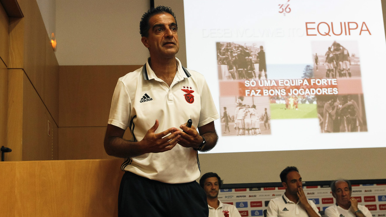 Renato Paiva