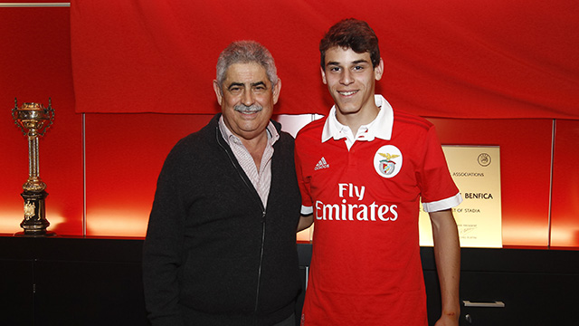 Paulo Bernardo