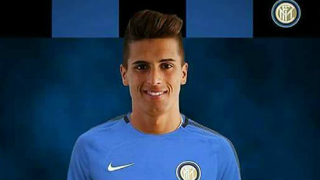 João Cancelo