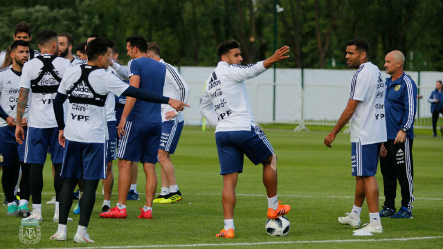 Salvio