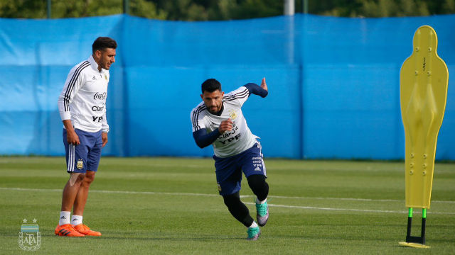 Salvio