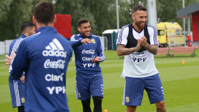 Salvio