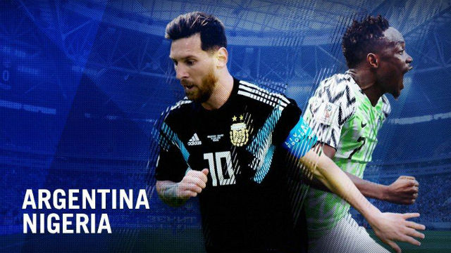 Duelo