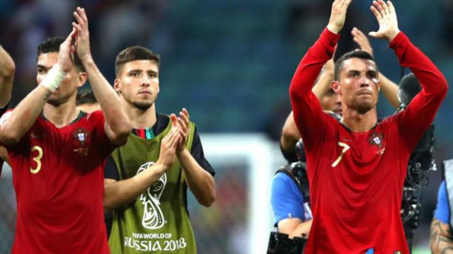 portugal-espanha-fim-new_thumbnail