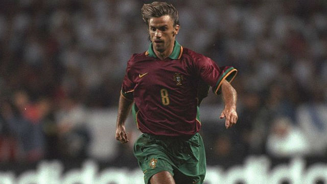 João Vieira Pinto