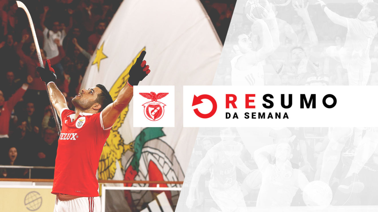 Resultados 21 a 25 de março