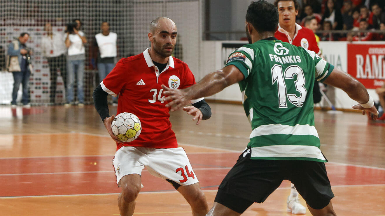 Fábio Vidrago