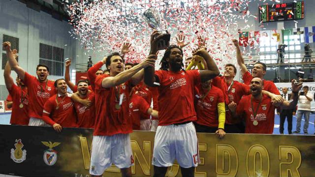 benfica-ganha-taca-de-portugal-3-new_thumbnail