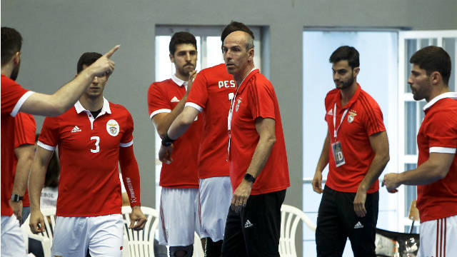 Carlos Resende