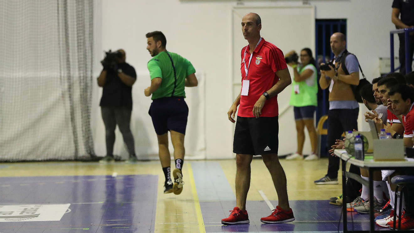 Carlos Resende