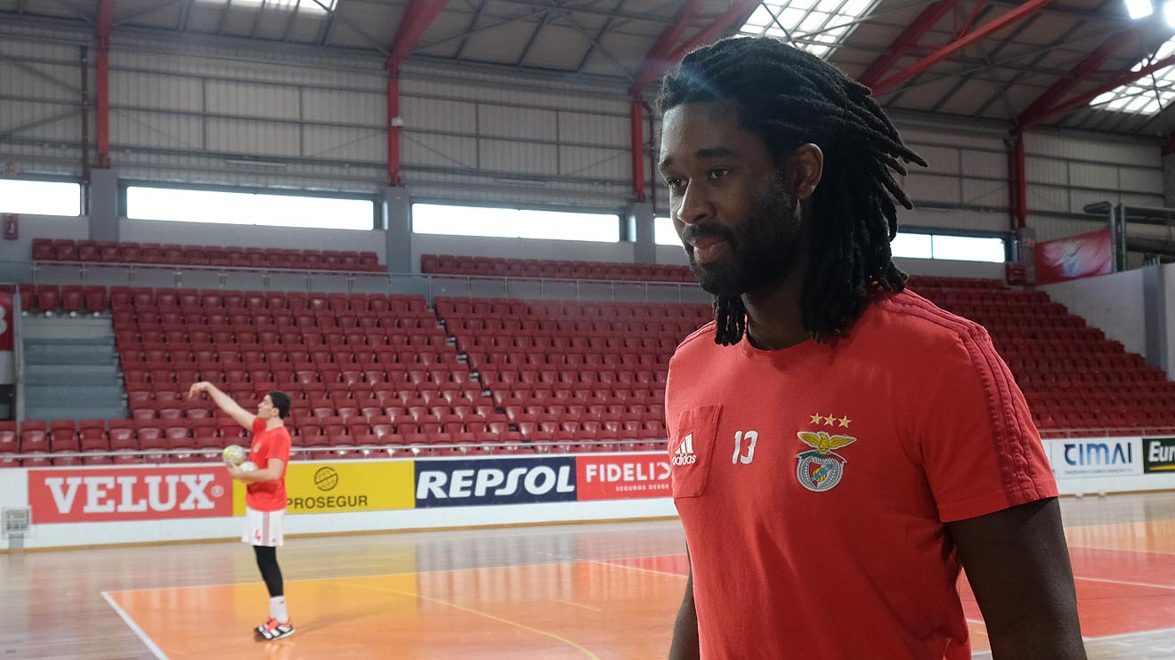 Paulo Moreno