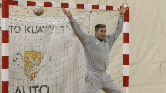 Hugo Figueira
