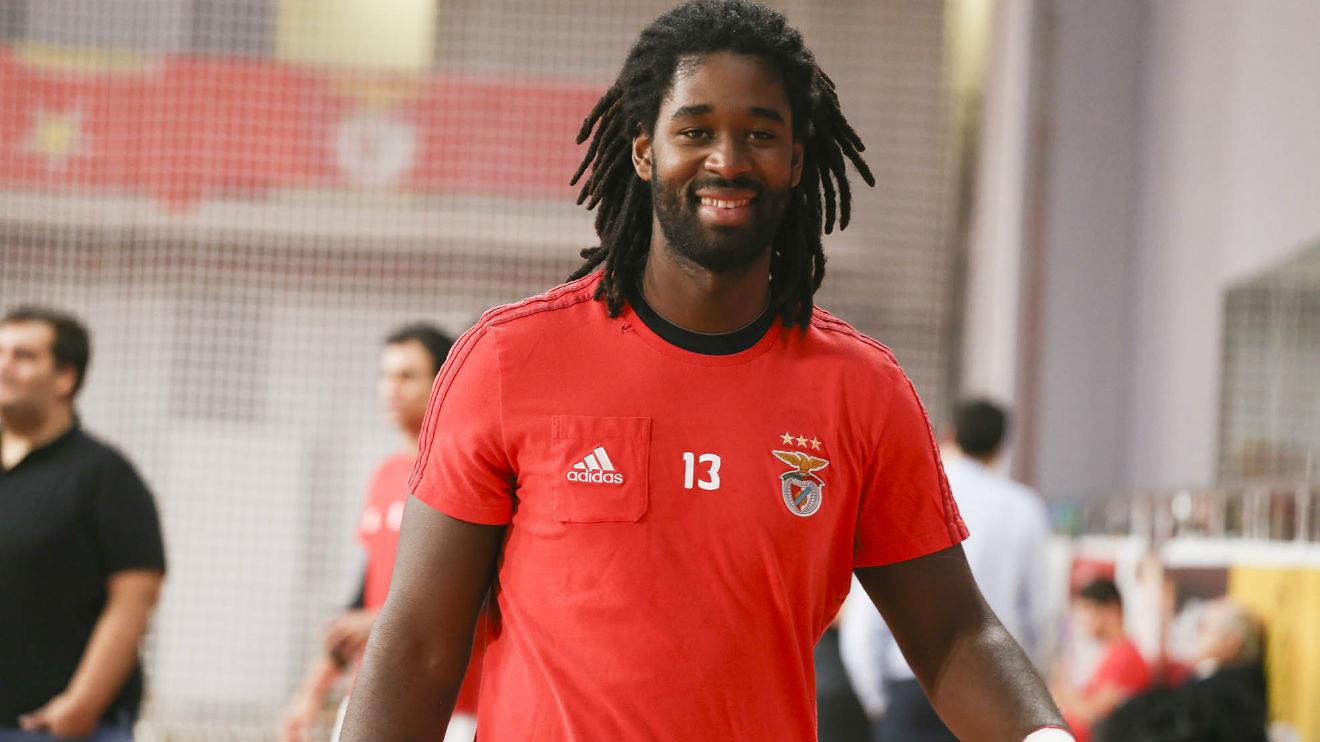 Paulo Moreno