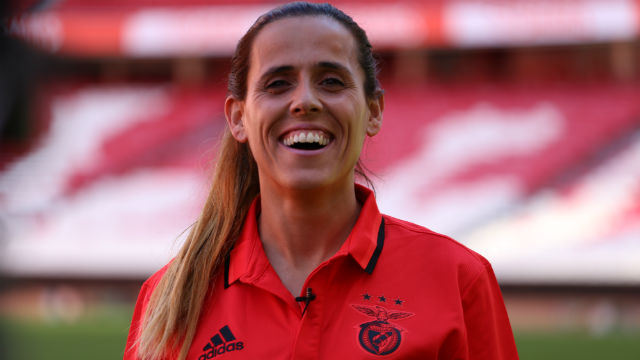 Dulce Félix